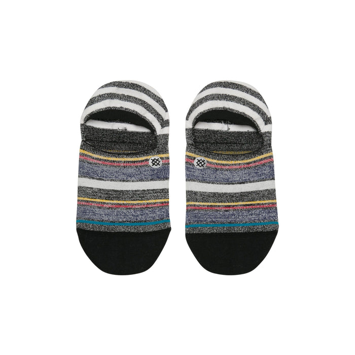 Stance Keating Low Socks