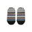 Stance Keating Low Socks