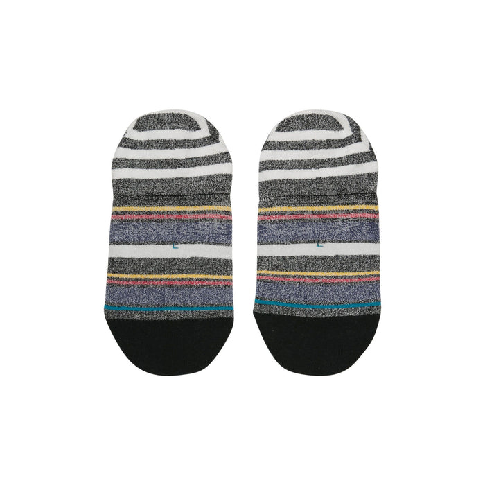 Stance Keating Low Socks