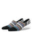 Stance Keating Low Socks