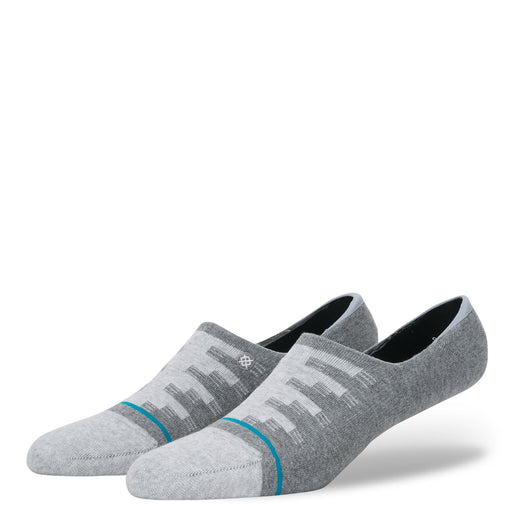 LARETTO LOW