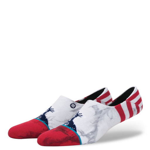 Stance Liberties Low Socks