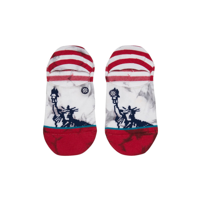 Stance Liberties Low Socks