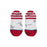 Stance Liberties Low Socks