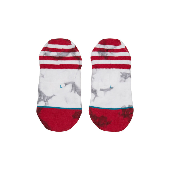Stance Liberties Low Socks