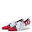 Stance Liberties Low Socks