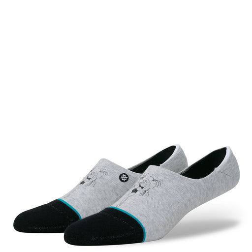 Stance Miss Merica Low Socks