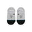 Stance Miss Merica Low Socks