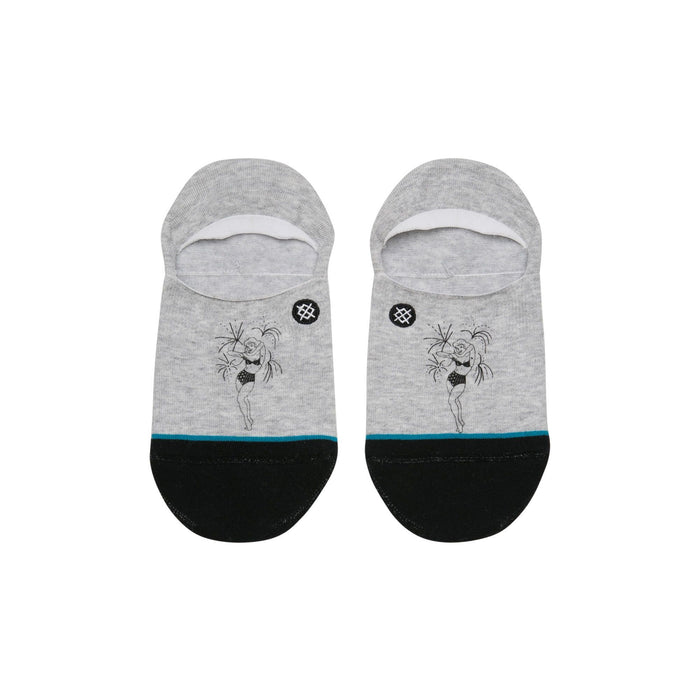 Stance Miss Merica Low Socks