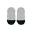 Stance Miss Merica Low Socks