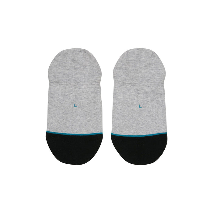 Stance Miss Merica Low Socks