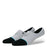 Stance Miss Merica Low Socks