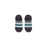 Stance Reda Low Socks
