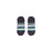 Stance Reda Low Socks