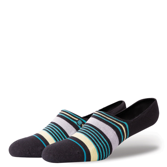 Stance Reda Low Socks