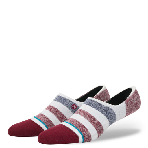 Stance Robinsen Low Socks