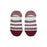 Stance Robinsen Low Socks