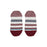 Stance Robinsen Low Socks