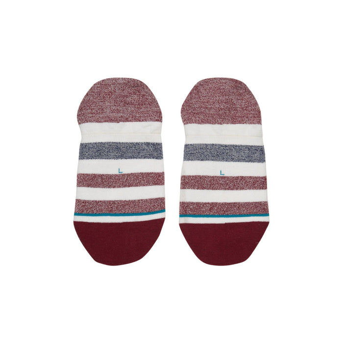 Stance Robinsen Low Socks