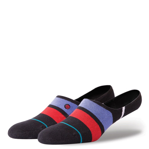 Stance Rucker Low Socks
