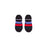 Stance Rucker Low Socks