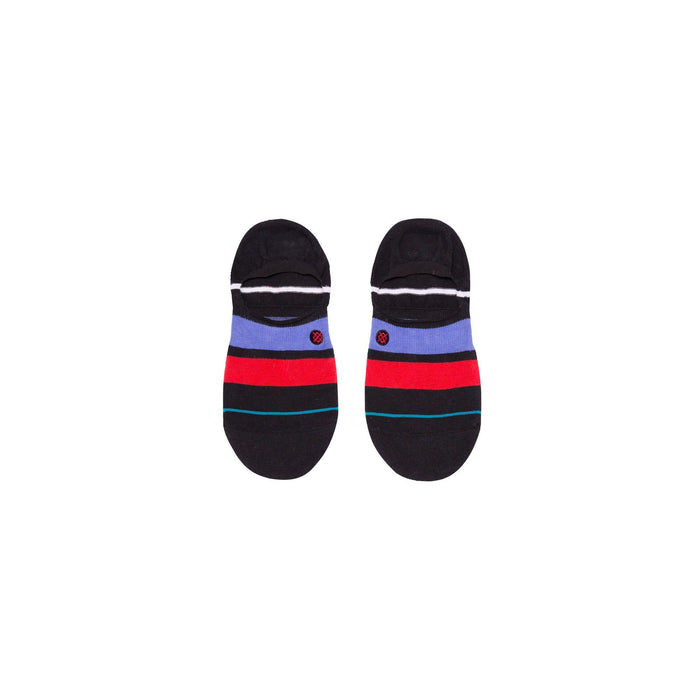 Stance Rucker Low Socks