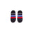 Stance Rucker Low Socks