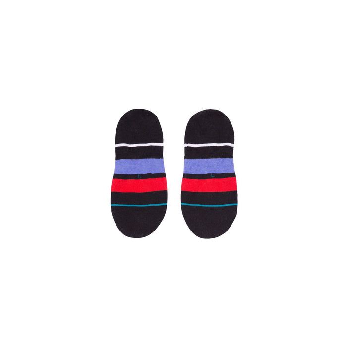 Stance Rucker Low Socks