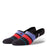Stance Rucker Low Socks