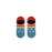 Stance The Fourth Low Socks