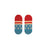 Stance The Fourth Low Socks