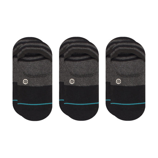 GAMUT 3 PACK