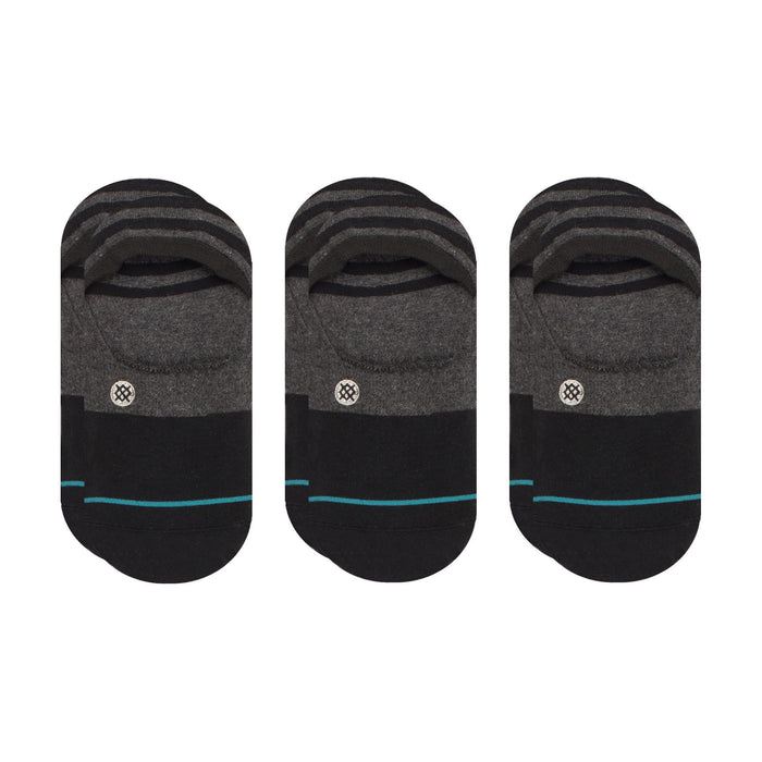 GAMUT 3 PACK
