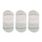 GAMUT 3 PACK