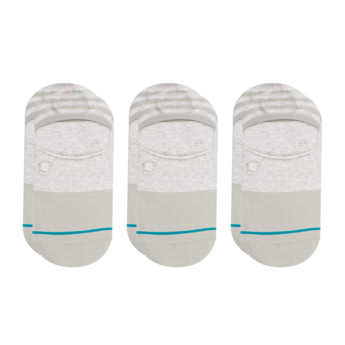 GAMUT 3 PACK