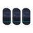 GAMUT 3 PACK