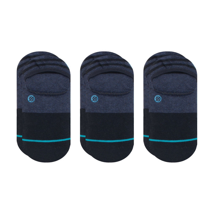 GAMUT 3 PACK