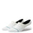 GAMUT 3 PACK