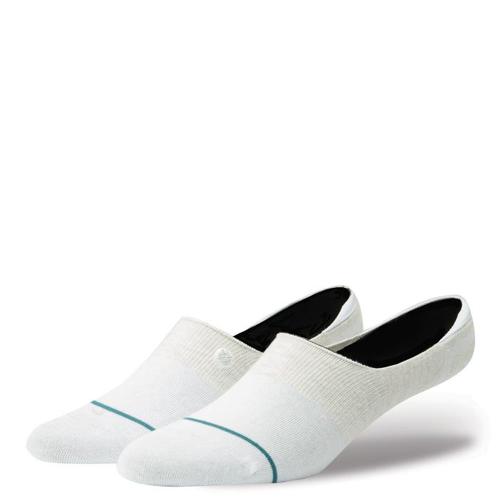 GAMUT 3 PACK