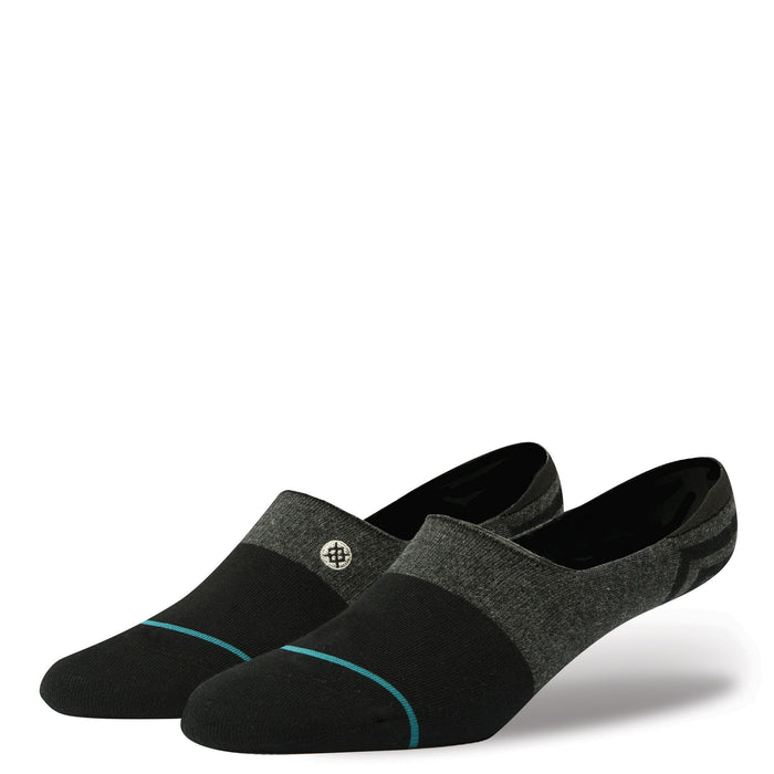 GAMUT 3 PACK