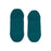 GAMUT