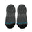 Stance Moore Invisible Sock in Black