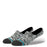 Stance Moore Invisible Sock in Black