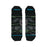 NIGHT LIGHT TAB LW