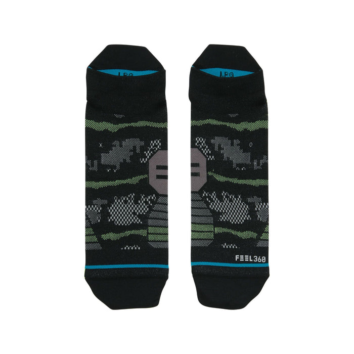 NIGHT LIGHT TAB LW