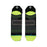 NIGHT LIGHT TAB LW