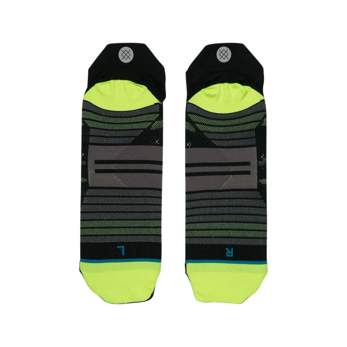 NIGHT LIGHT TAB LW