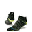 NIGHT LIGHT TAB LW