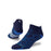 PAPAGO TAB LW