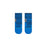 UNCOMMON SOLIDS TAB